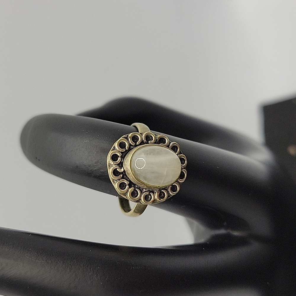 Pretty Ring - image 1